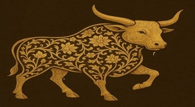 متولدین اردیبهشت