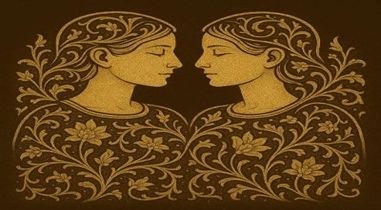 متولدین خرداد