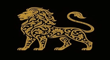 متولدین مرداد
