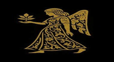 متولدین شهریور