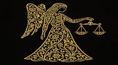 متولدین مهر